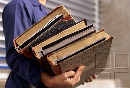Library Science - Indexing & Abstracting - The Nature & Types Of Indexes