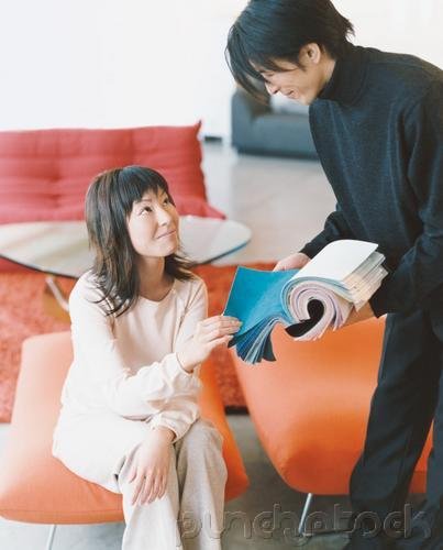 Where & How To Buy - Vendor Services Available To The Buyer