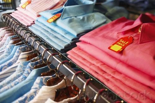 Where & How To Buy - The Supplier Market Place