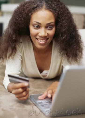Planning & Managing Merchandise Assortments - The Buying Plan