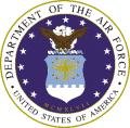 The History Of The United States Airforce