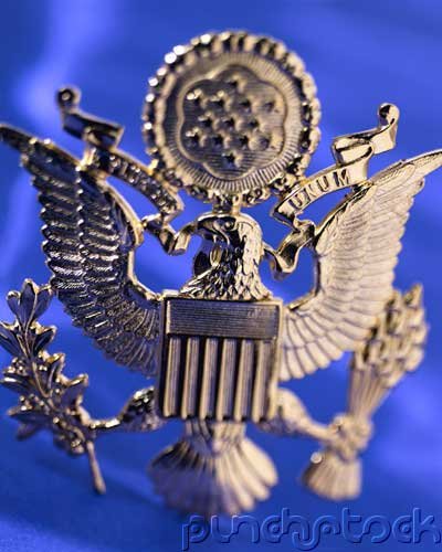 The History Of The United States Army