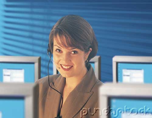 Information Systems