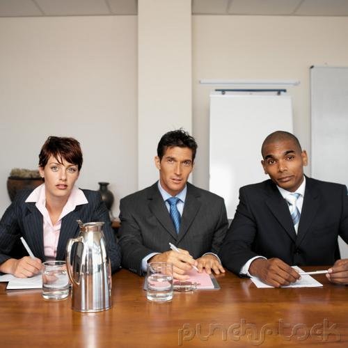 Human Resource Systems