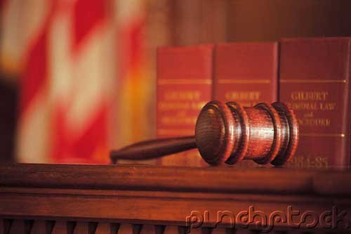 Air Law & Space Law