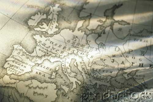 Territory