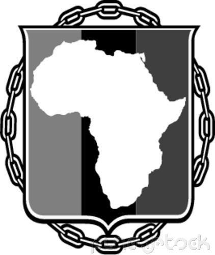Regional Protection Of Human Rights