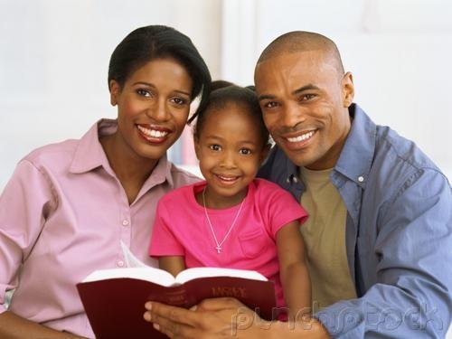 Curriculum Design & Instruction To Teach the Bible - Exploring The Basics Of The Bible