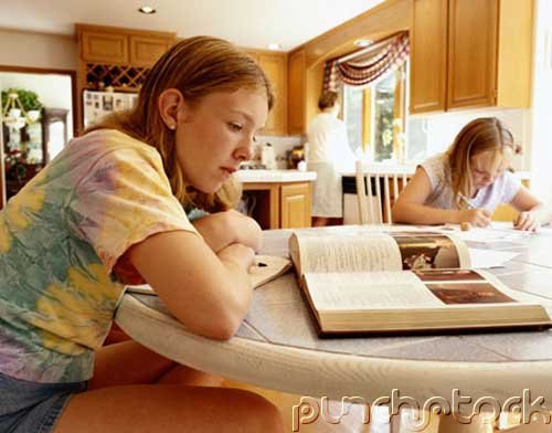 Curriculum Design & Instruction To Teach Homeschooling Step By Step - Graduation Guidance