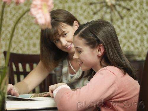 Curriculum Design & Instruction To Teach Homeschooling Step By Step - Finding Support