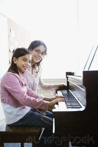 Curriculum Design & Instruction To Teach Homeschooling Step By Step - Gaining Confidence