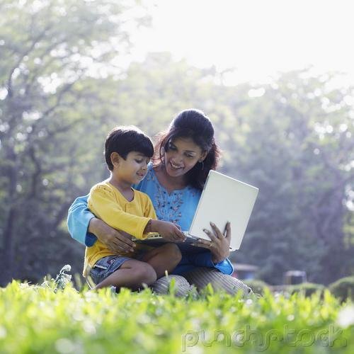 Curriculum Design & Instruction To Teach Homeschooling Step By Step - The Legal Gauntlet