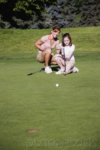 Getting Started In Homeschooling - Homeschooling Away From Home