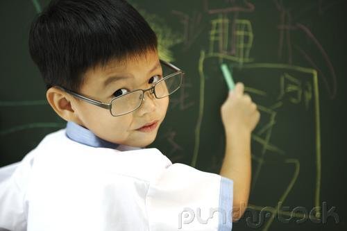Getting Started In Homeschooling - Homeschooling Your Gifted Child
