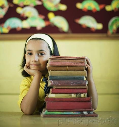 Getting Started In Homeschooling - Homeschooling Your Special-Needs Child