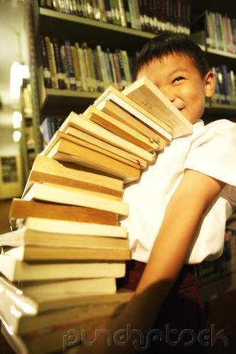 Getting Started In Homeschooling - Testing & Standards