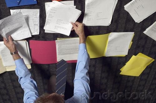 Getting Started In Homeschooling - Planning & Record Keeping