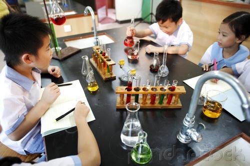 Getting Started In Homeschooling - Taking The Mystery Out Of Unit Studies