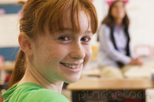 Getting Started In Homeschooling - Popular Homeschool Methods