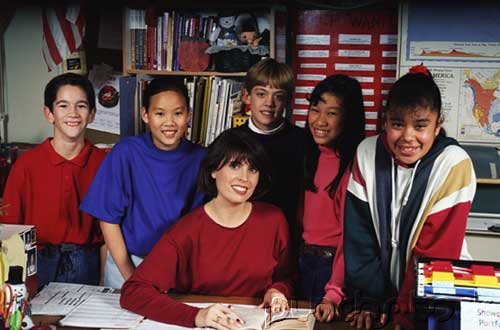Getting Started In Homeschooling - Education 101