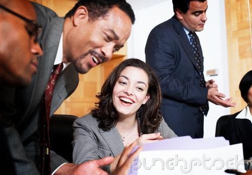 How To Create An Adjusted Plan
