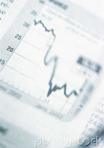 How To Budget Depreciation Expense