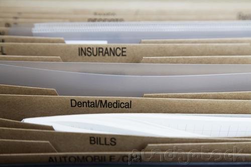 How To Budget Other Expenses