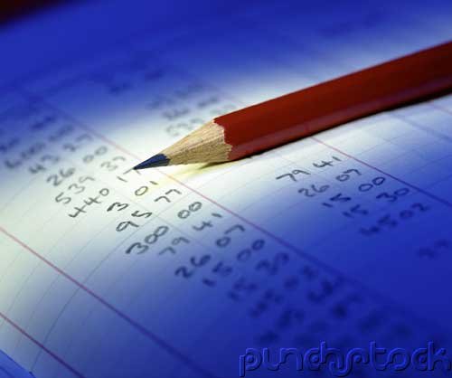 How To Budget Sales