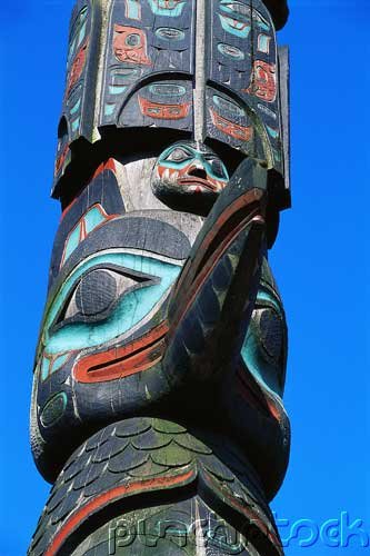 Native American History - Resurgence & Renewal