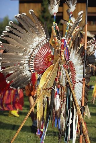 Native American History - War Against Native Peoples