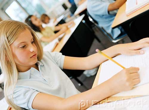 The Foundations Of Education - Philosophical & Curricular Foundations - Curriculum & Instruction