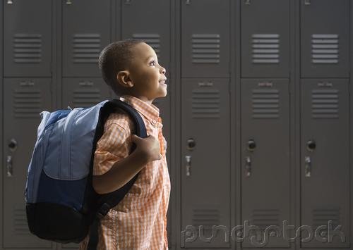 The Foundations Of Education: Social Foundations: Providing Equal Educational Opportunity