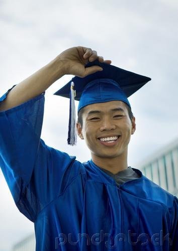 The Foundations Of Education - Social Foundations - Social Class - Race & Achievement