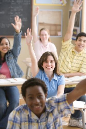 The Foundations Of Education-Social Foundations-Culture-Socialization & Education