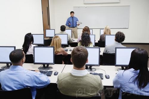 Foundations Of Education: Political: Economic & Legal Foundation: The Legal Aspects Of Education