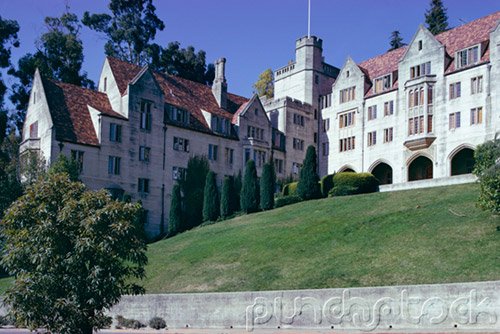 The Foundations Of Education - Historical Development Of United States Education