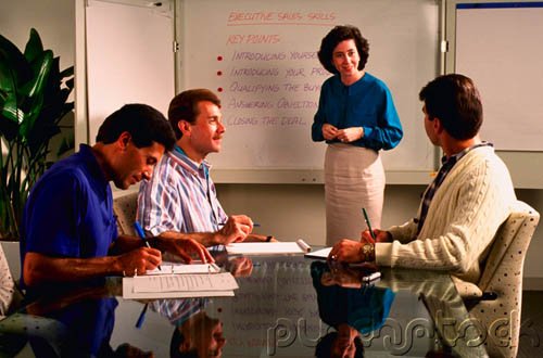 The Foundations Of Education: Understanding The Teaching Profession: Part IV