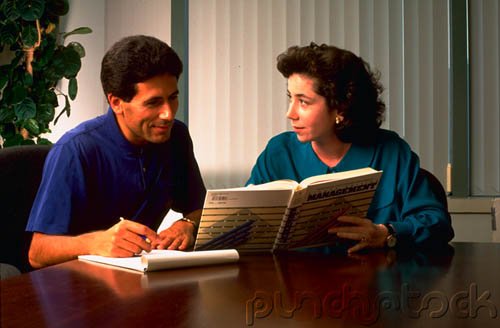 The Foundations Of Education - Understanding The Teaching Profession - Part III