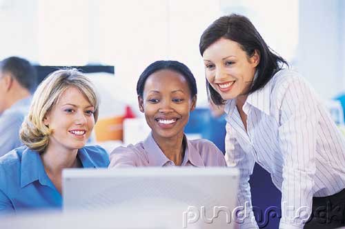 The Foundations Of Education: Understanding The Teaching Profession- Part II