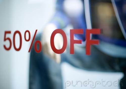 Marketing Concepts & Applications - Personal Selling & Sales Promotion