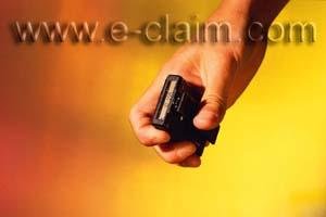 Marketing Concepts & Applications: Pricing - Price Determination