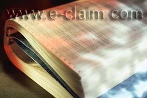 Marketing Concepts & Applications - The Product - Part I