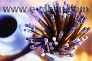 Marketing Concepts & Applications - The Product:- Part II