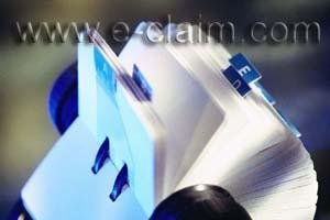 Marketing Concepts & Applications - Individual Influences On Exchange Behavior