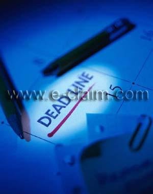 Marketing Concepts & Applications - Social Influences On Exhange Behavior