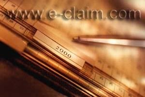 Marketing Concepts & Applications - - Looking At The Market