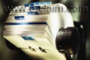 Marketing Concepts & Applications - Marketing Research