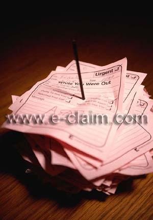 Marketing Concepts & Applications - Management Of Marketing Information