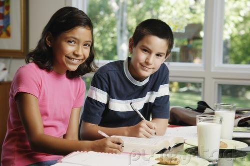 Court-Mandated School Finance Reform - What Do The New Dollars Buy