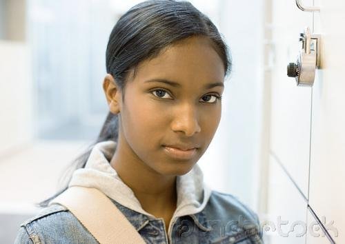 The Impact Of Court-Mandated School Finance Reform